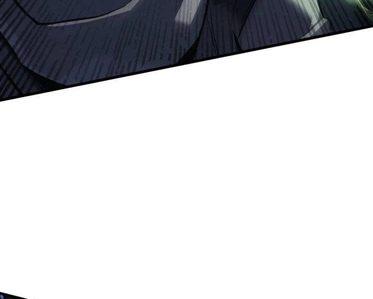 Băng Vương: Chapter 18