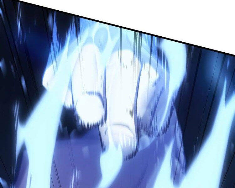 Băng Vương: Chapter 18