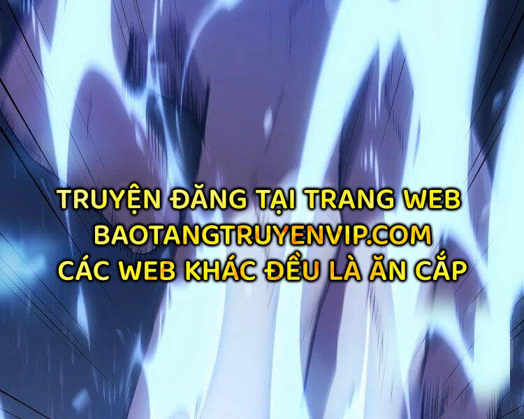 Băng Vương: Chapter 18