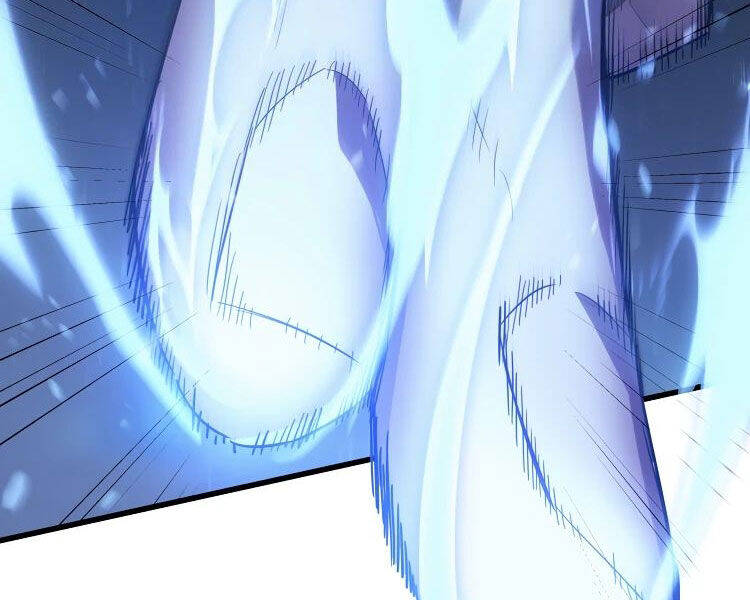 Băng Vương: Chapter 18