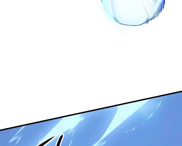 Băng Vương: Chapter 18