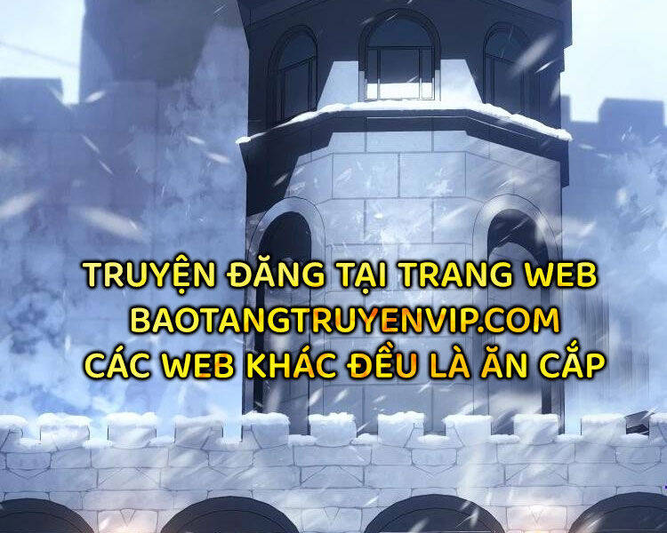 Băng Vương: Chapter 18