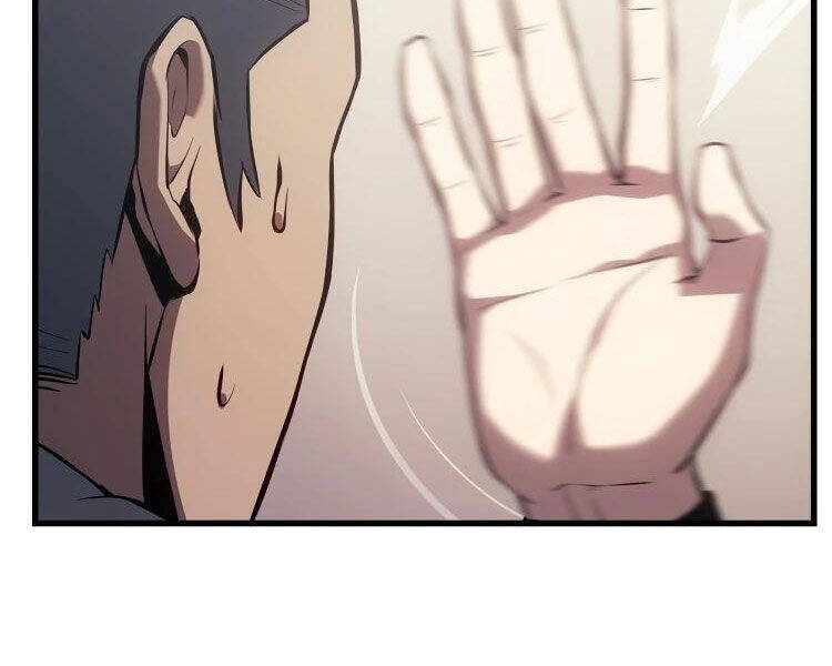 Băng Vương: Chapter 18
