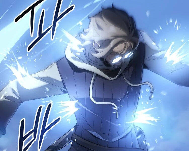 Băng Vương: Chapter 18