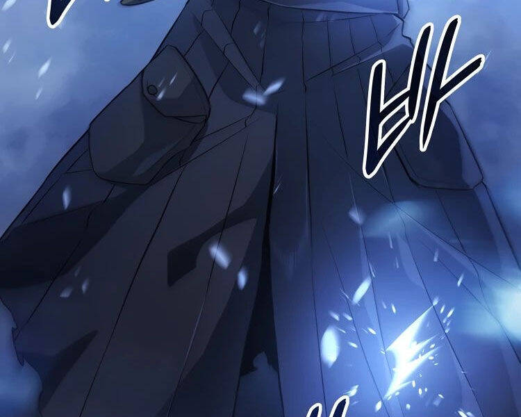 Băng Vương: Chapter 18