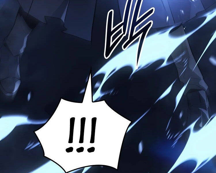 Băng Vương: Chapter 18