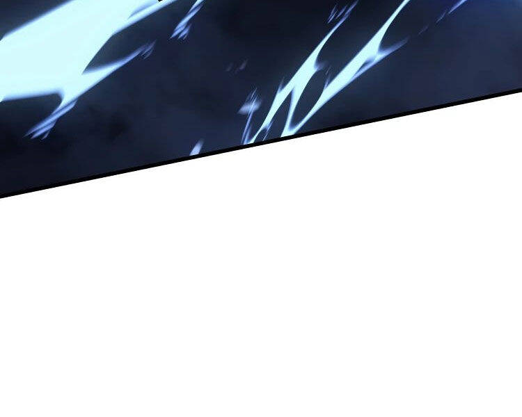 Băng Vương: Chapter 18