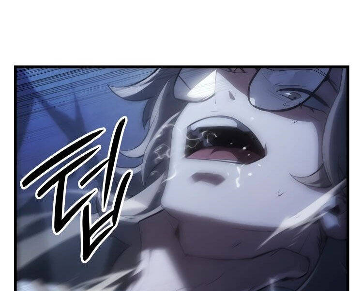 Băng Vương: Chapter 18