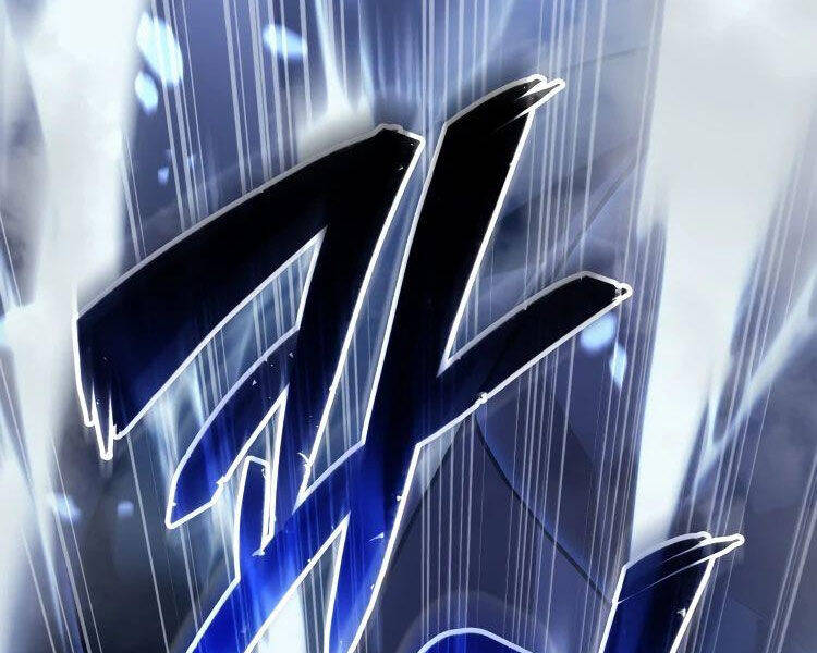 Băng Vương: Chapter 18