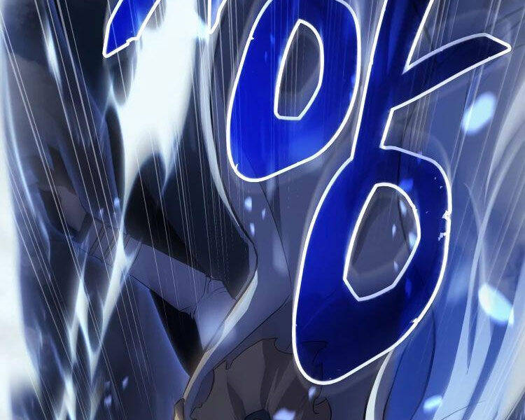 Băng Vương: Chapter 18