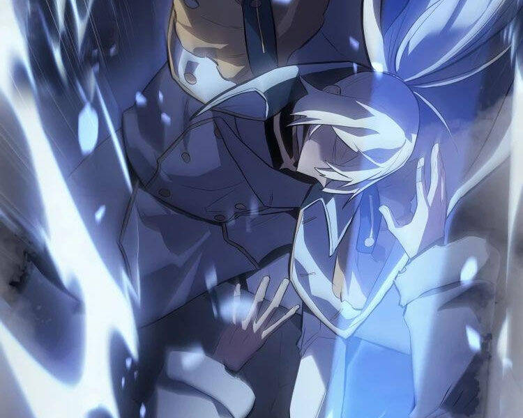 Băng Vương: Chapter 18