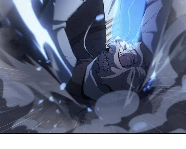 Băng Vương: Chapter 18