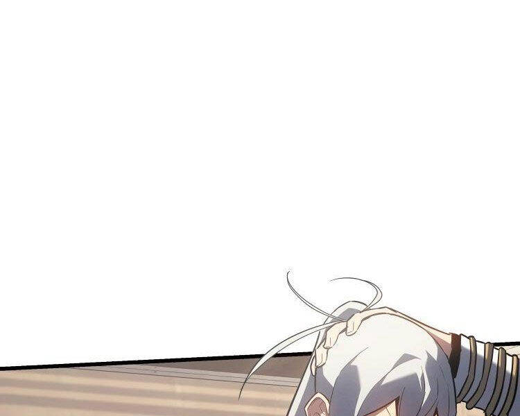 Băng Vương: Chapter 18