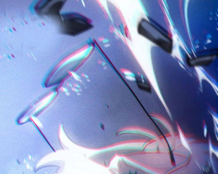 Băng Vương: Chapter 18
