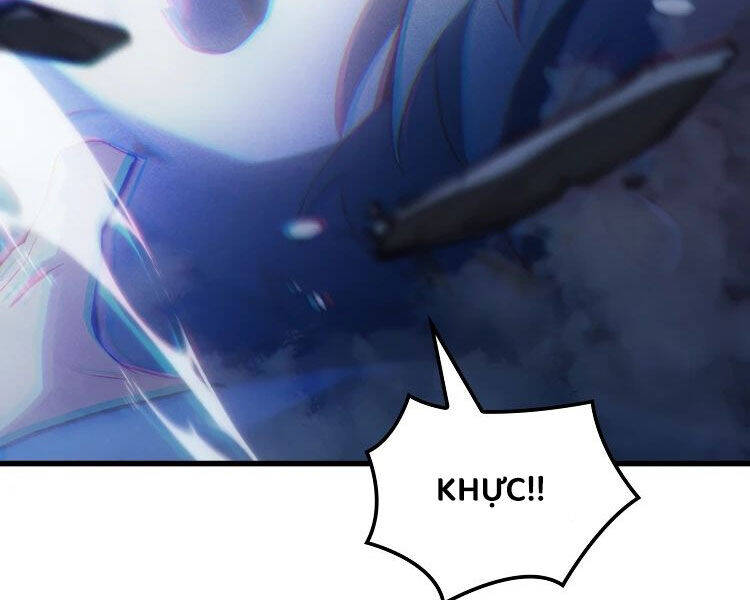 Băng Vương: Chapter 18