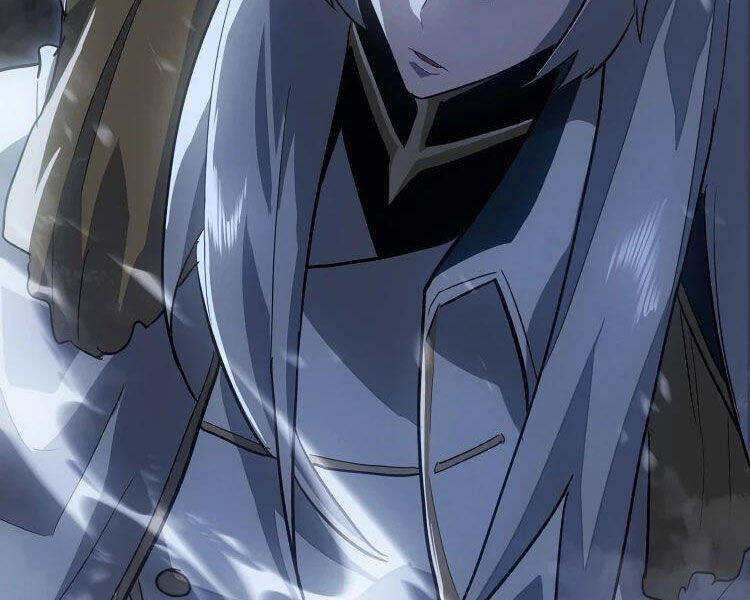 Băng Vương: Chapter 18