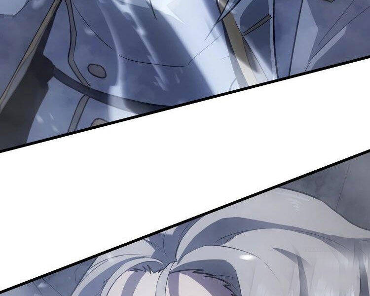Băng Vương: Chapter 18