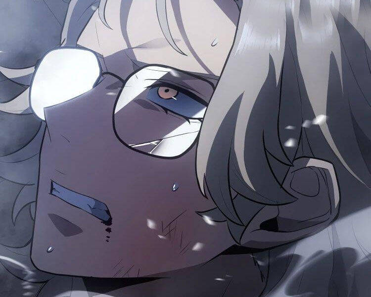 Băng Vương: Chapter 18