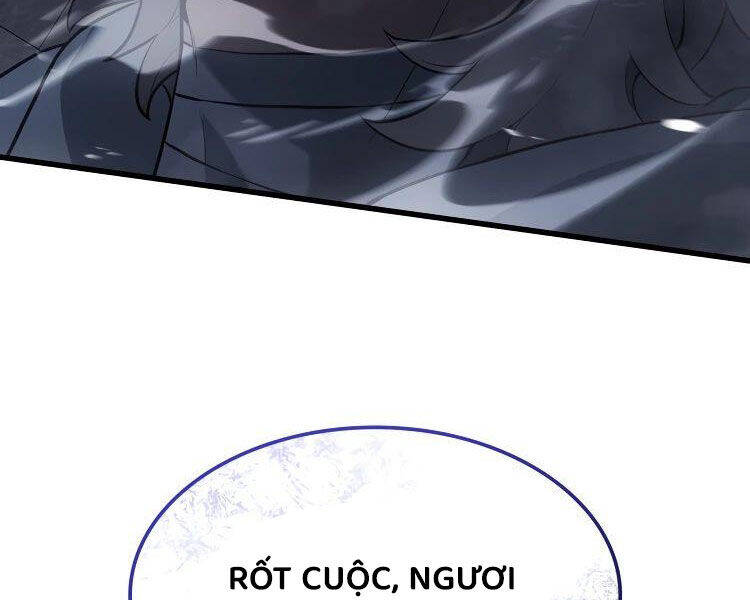 Băng Vương: Chapter 18