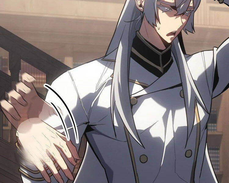 Băng Vương: Chapter 18