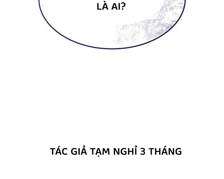 Băng Vương: Chapter 18