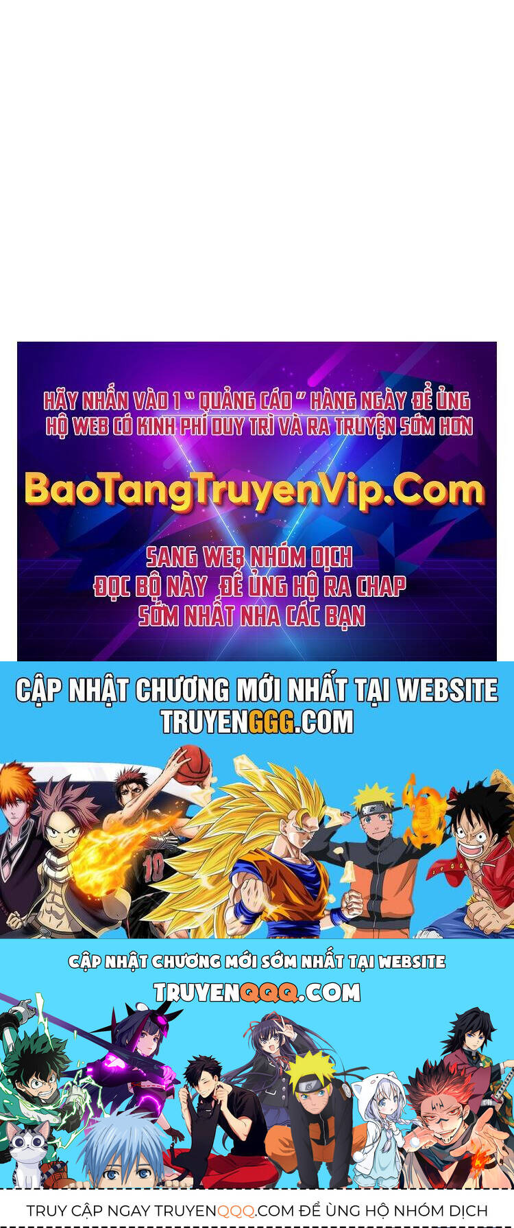 Băng Vương: Chapter 18