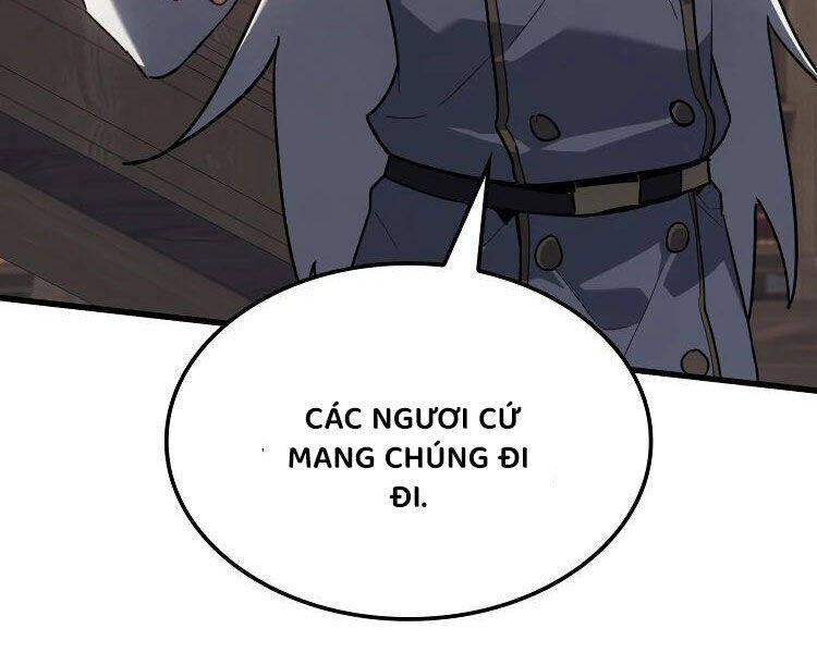 Băng Vương: Chapter 18