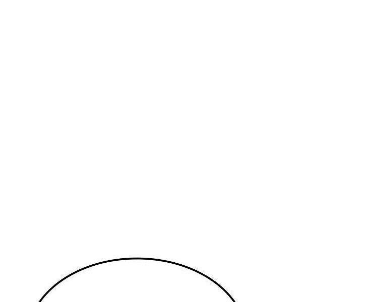 Băng Vương: Chapter 18