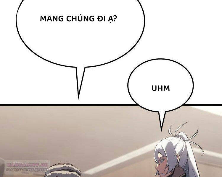 Băng Vương: Chapter 18