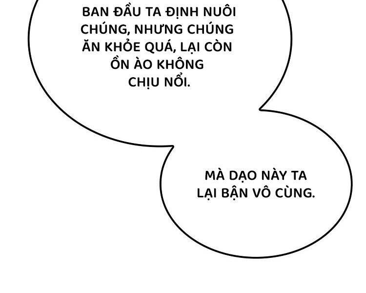 Băng Vương: Chapter 18