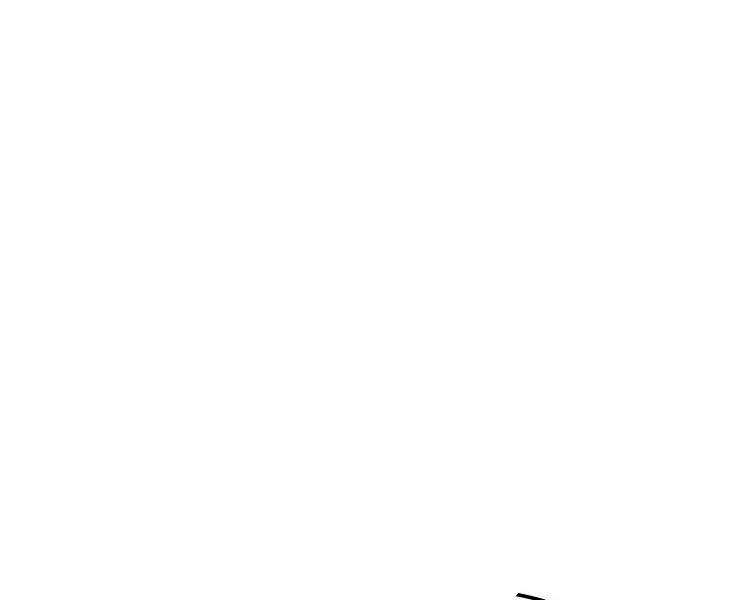 Băng Vương: Chapter 18