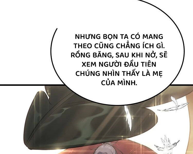 Băng Vương: Chapter 18