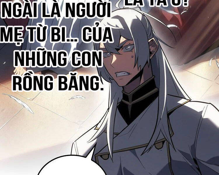 Băng Vương: Chapter 18