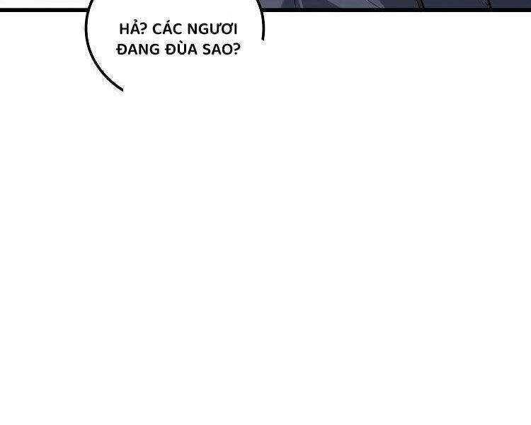 Băng Vương: Chapter 18