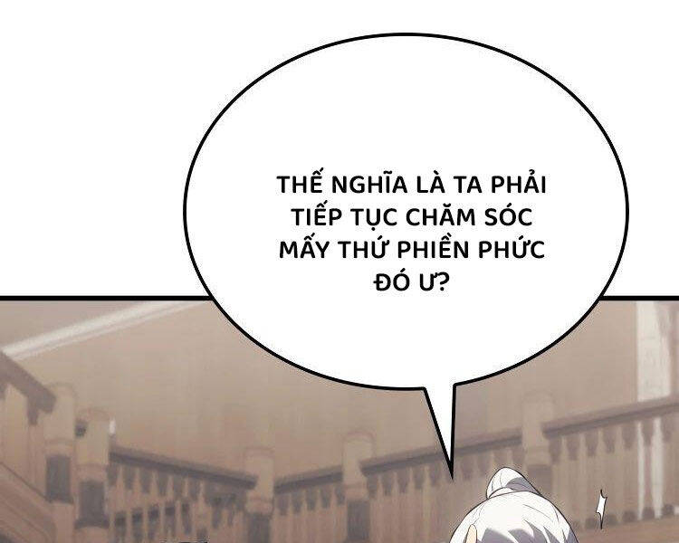 Băng Vương: Chapter 18