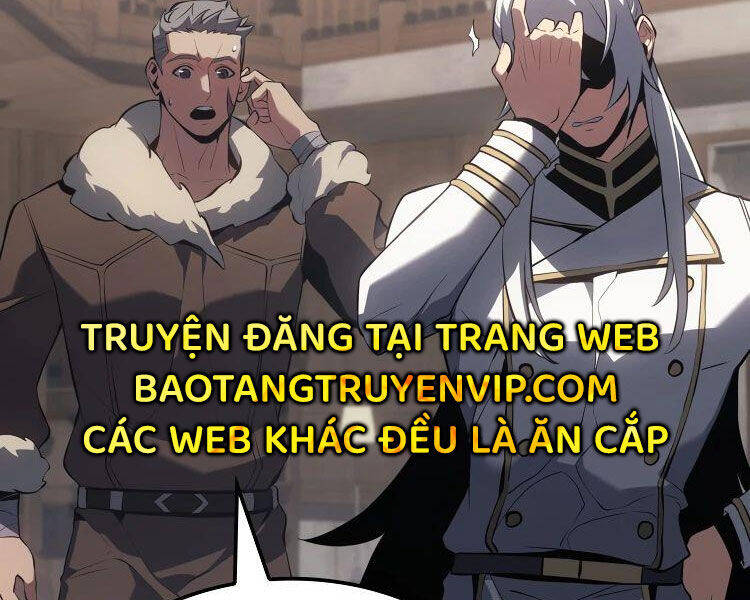 Băng Vương: Chapter 18