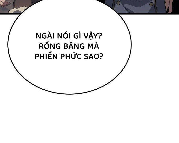 Băng Vương: Chapter 18