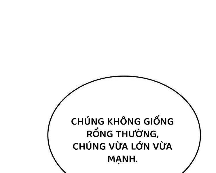 Băng Vương: Chapter 18