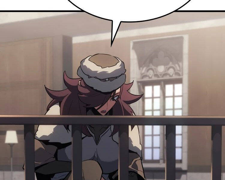 Băng Vương: Chapter 18