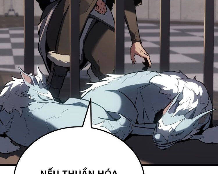 Băng Vương: Chapter 18