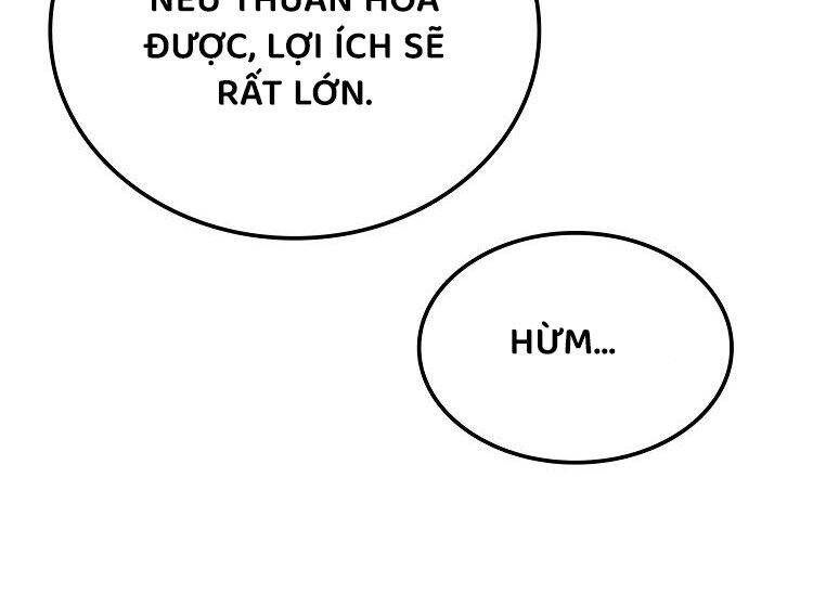 Băng Vương: Chapter 18