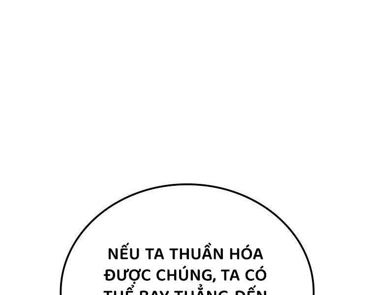 Băng Vương: Chapter 18