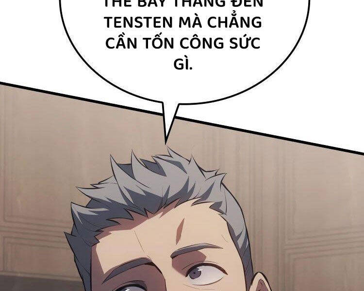 Băng Vương: Chapter 18