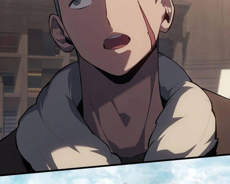 Băng Vương: Chapter 18
