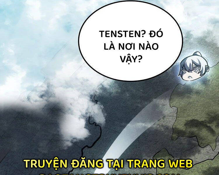 Băng Vương: Chapter 18