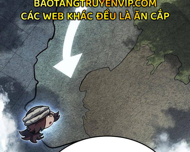 Băng Vương: Chapter 18