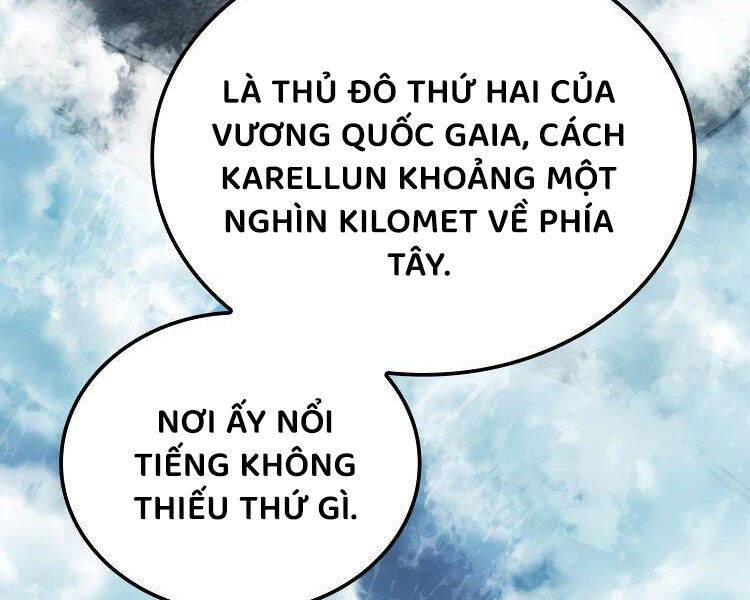 Băng Vương: Chapter 18