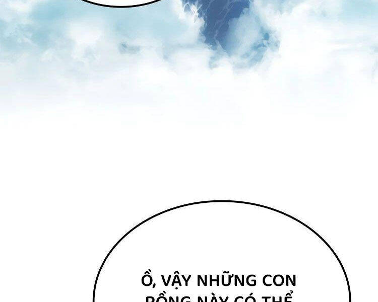 Băng Vương: Chapter 18