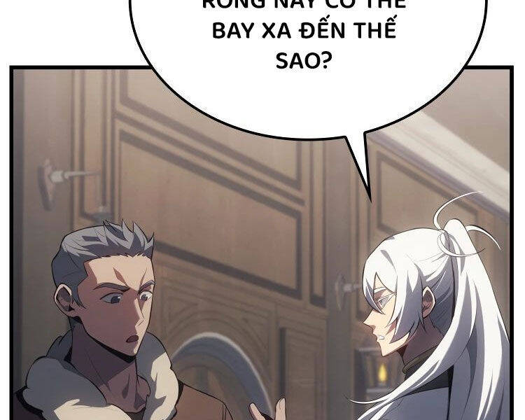 Băng Vương: Chapter 18