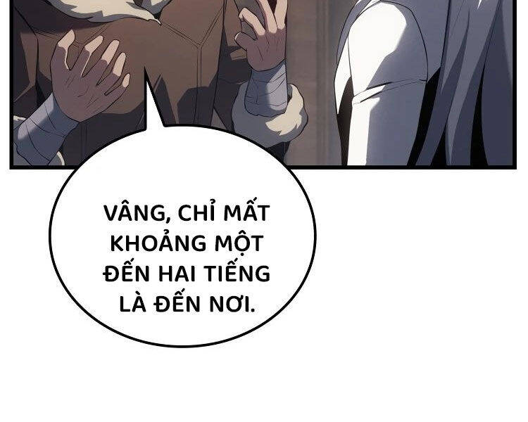 Băng Vương: Chapter 18